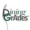 DiningGrades