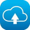 Cox Cloud Drive