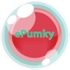 ePumky