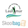 Laurimar Primary School - Skoolbag