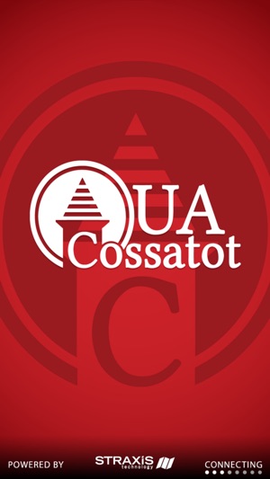 UA Cossatot(圖1)-速報App