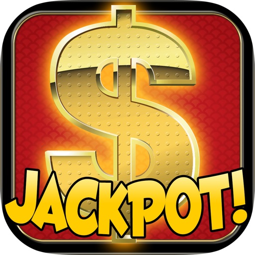 ``` 2015 ``` AAA Aaron Jackpot Billionaire Slots and Roulette & Blackjack!
