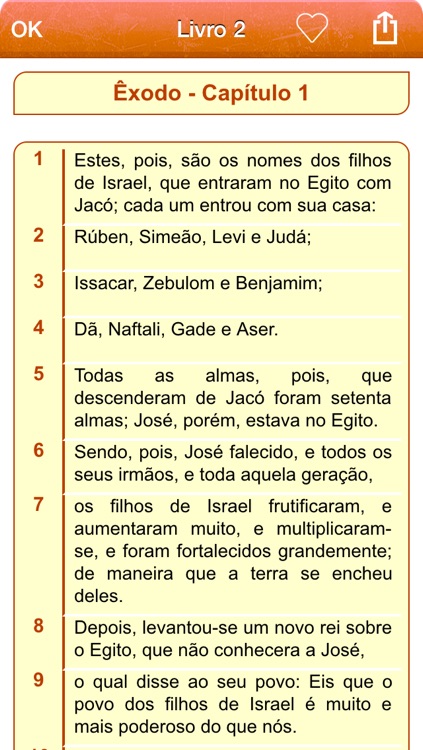 Free Holy Bible Audio mp3 and Text in Portuguese - Grátis Bíblia Sagrada áudio e texto em Português