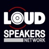 Loudspeakers Network App