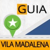 Vila Madalena