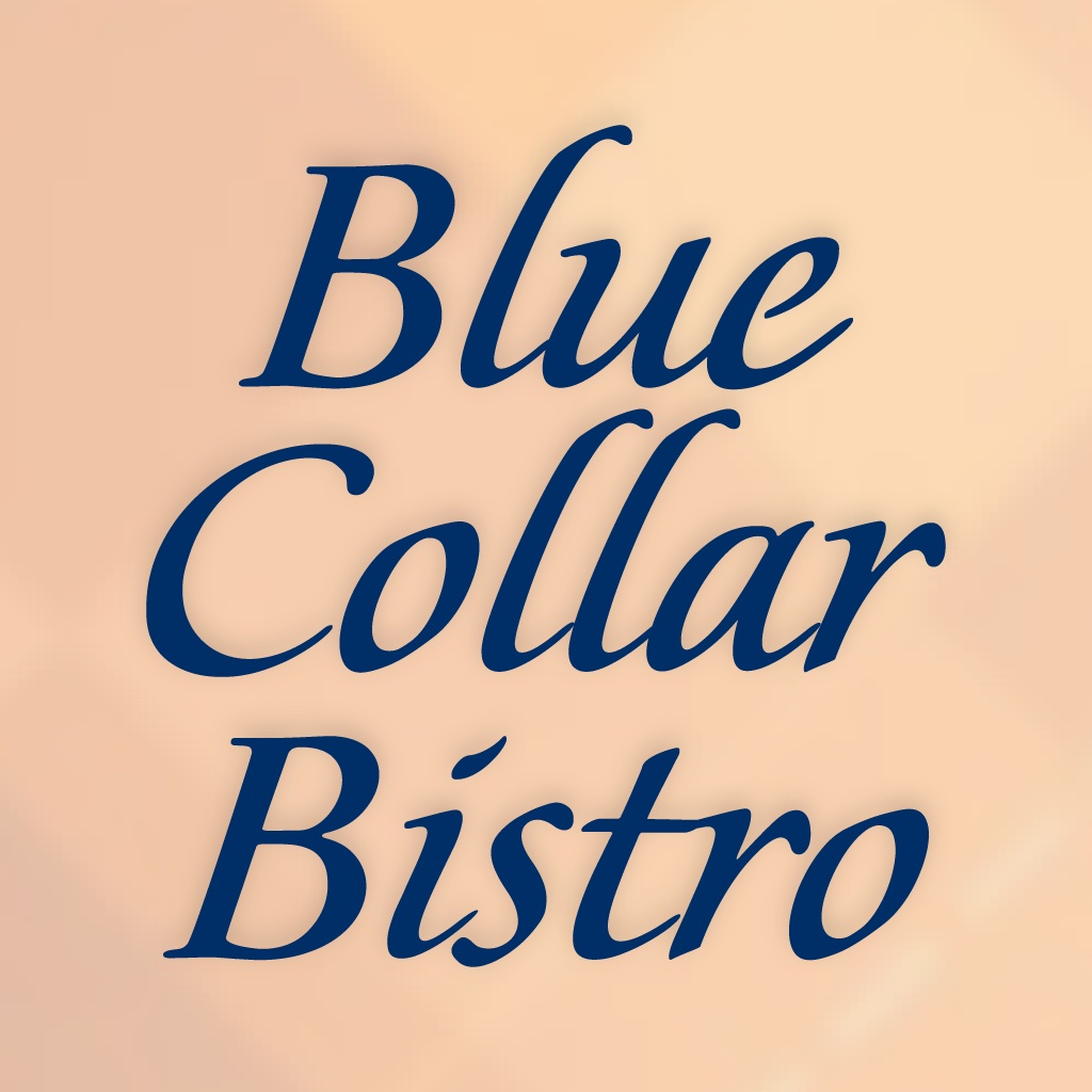 Blue Collar Bistro