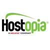 Hostopia Online Backup