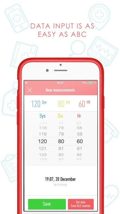 Best Blood Pressure Monitor
