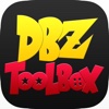 Toolbox DBZ Edition