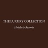 The Luxury Collection