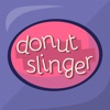 Donut Slinger