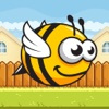 Tappy Bee Pro