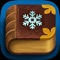 Snow Queen Fairy Tale - Read And Create Prof