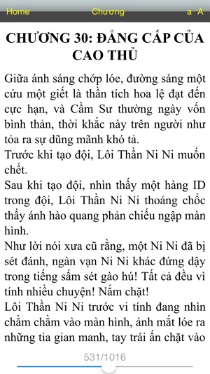 Tiểu Thuyết Chọn Lọc, Tình Cảm, Lãng Mạng(圖5)-速報App