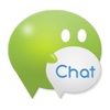 PP-Chat