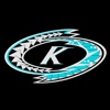 Kapolei Hurricane Football