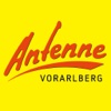 ANTENNE VORARLBERG