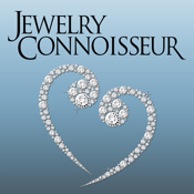 Jewelry Connoisseur icon