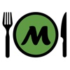 Moneywise Meals