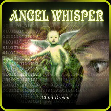 ANGEL WHISPER 【アドベンチャーゲーム】 Читы