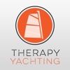 Therapy Yachting