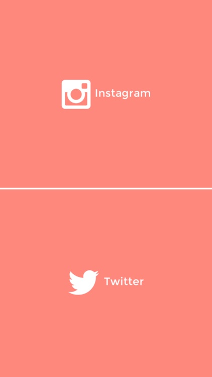 Gawk - Search Your Social Network