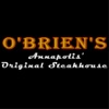 O'Briens Steak House