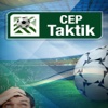 CepTaktik