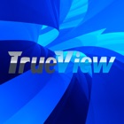 TrueView Mobile