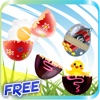 Super Eggs FREE