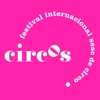 Circos - Festival internacional Sesc de circo