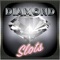 Diamond Slots - FREE Game