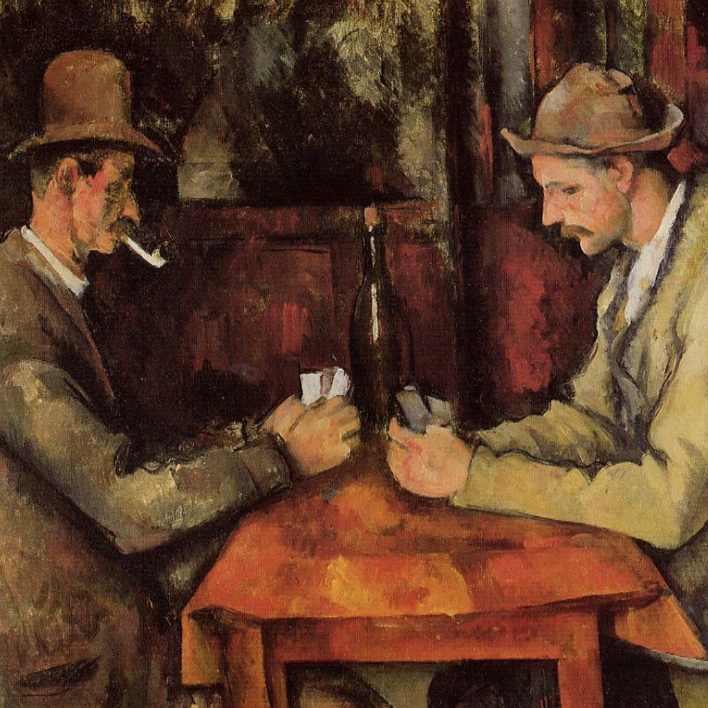 ポール セザンヌの絵画の壁紙のhdと彼のインスピレーション引用背景 ポール セザンヌの絵画の壁紙のhdと彼のインスピレーション引用背景