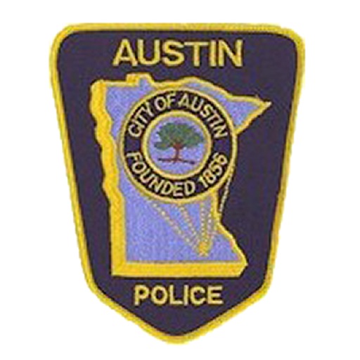 AustinPD Tips