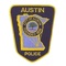 The AustinPD Tips app provides citizens the ability to submit anonymous tips to Austin, MN Police Department 