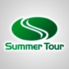 Summer Tour