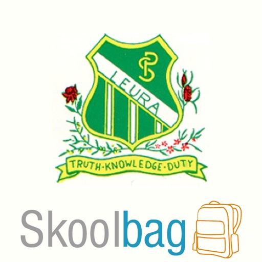 Leura Public School - Skoolbag