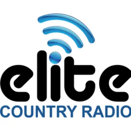 Elite Country Radio Читы