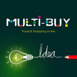 Multibuy