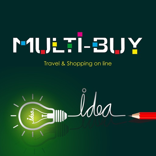 Multibuy