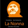 Pizzeria La Nonna, Gijón