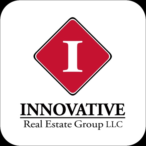 Scott Nordby Innovative Group Real Estate