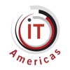 Marriott Americas IT Training Conference