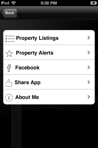 Ruth Tan Property screenshot 3