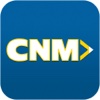 CNM Mobile