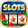 `` 2015 `` Absolute Dubai Winner Slots - FREE Slots Game