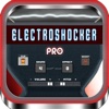 Electroshocker Pro