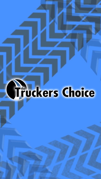 Truckers Choice