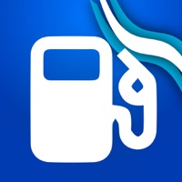 Gas GT for windows