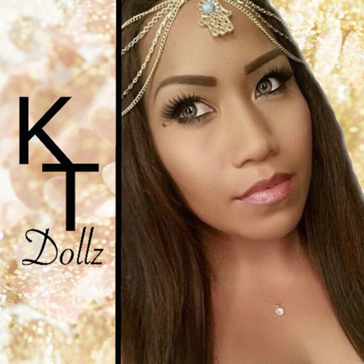 KTDollz